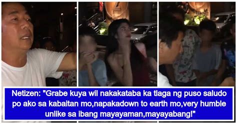 Viral Scandal of Hipon Girl fucked by kuya well 25:29 .